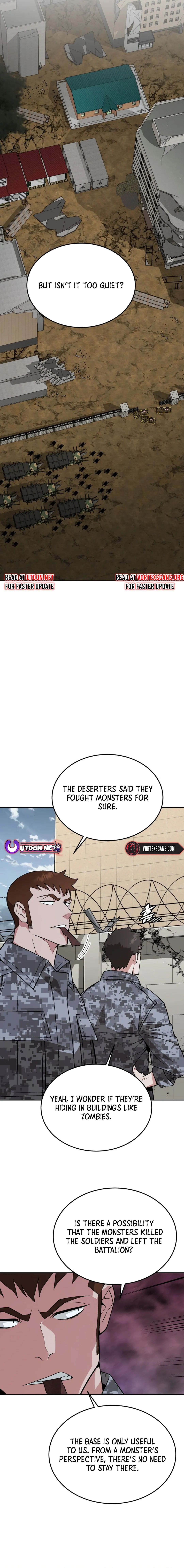 Page 5 of Chapter 56