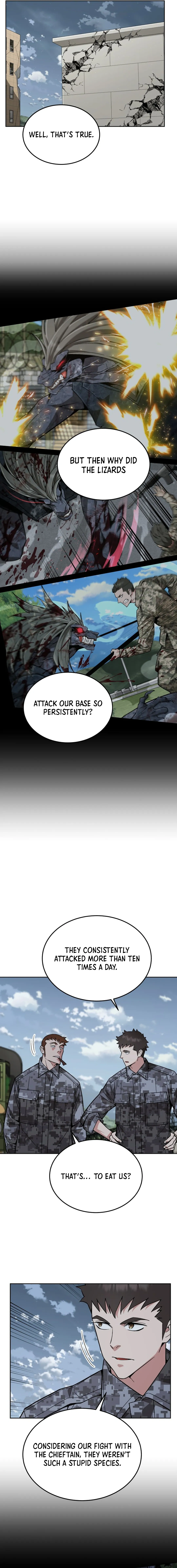 Page 6 of Chapter 56