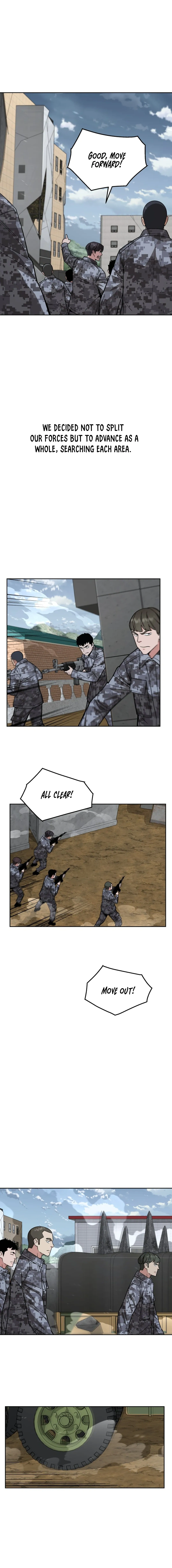 Page 10 of Chapter 56