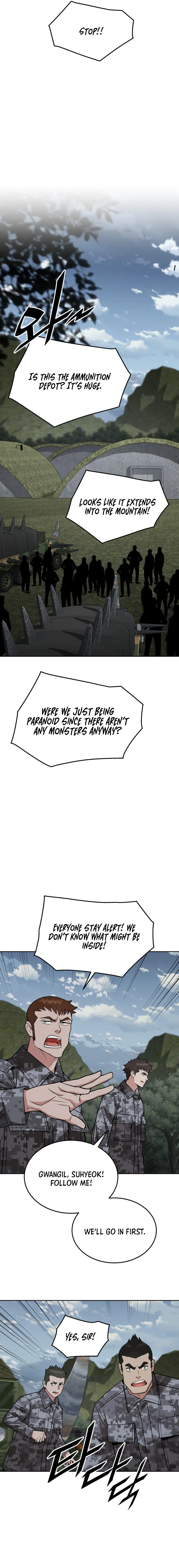 Page 11 of Chapter 56