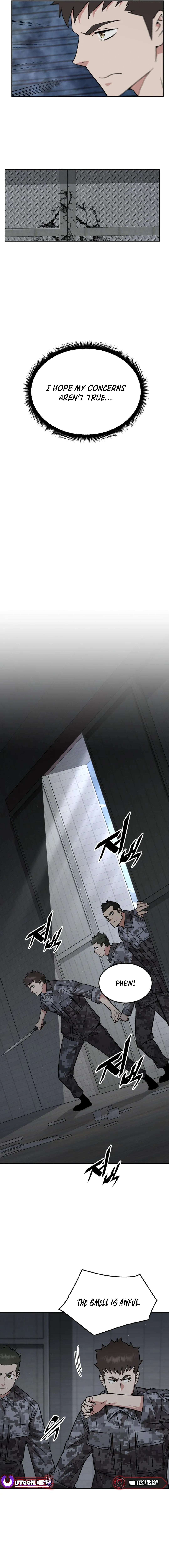 Page 12 of Chapter 56
