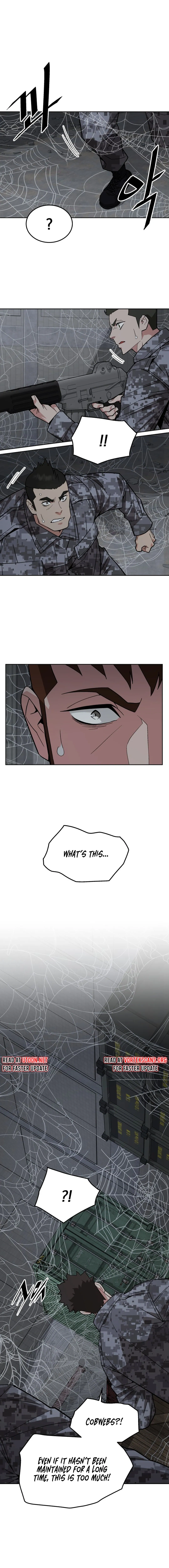 Page 13 of Chapter 56