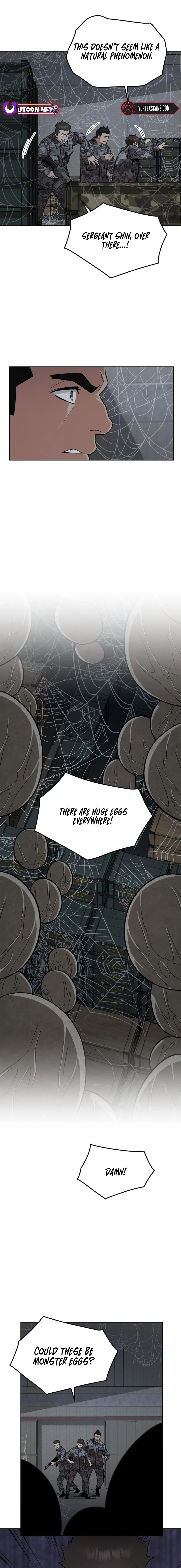 Page 14 of Chapter 56