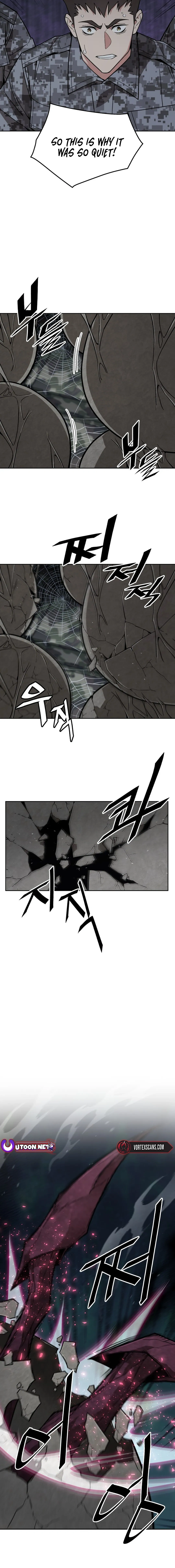 Page 15 of Chapter 56