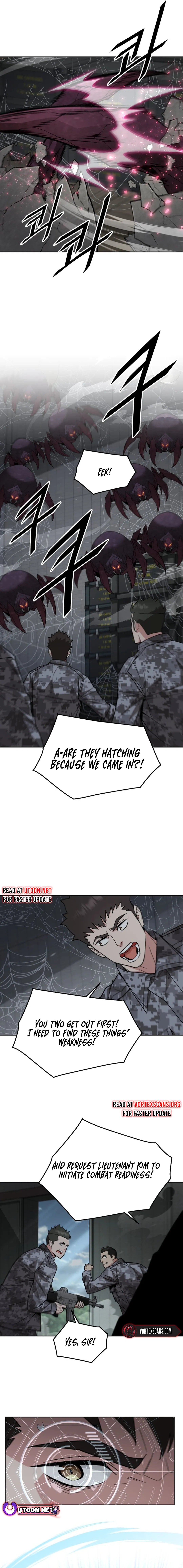 Page 16 of Chapter 56