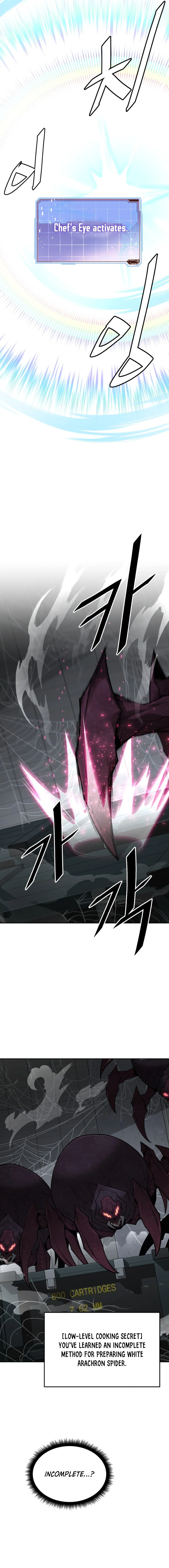 Page 17 of Chapter 56