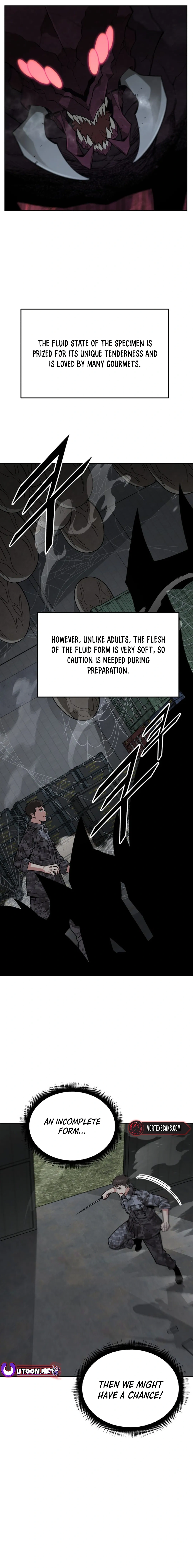 Page 18 of Chapter 56