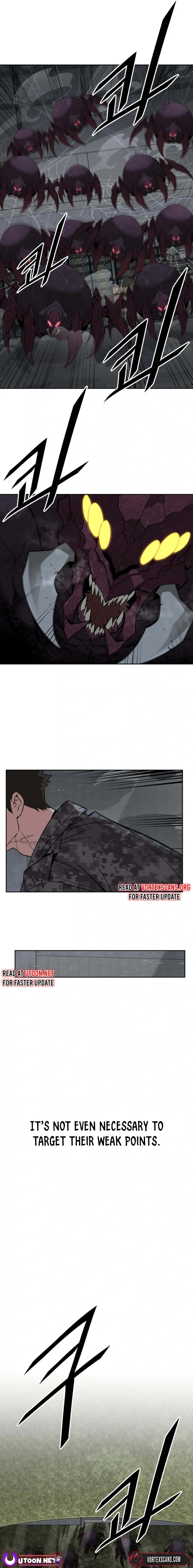 Page 19 of Chapter 56