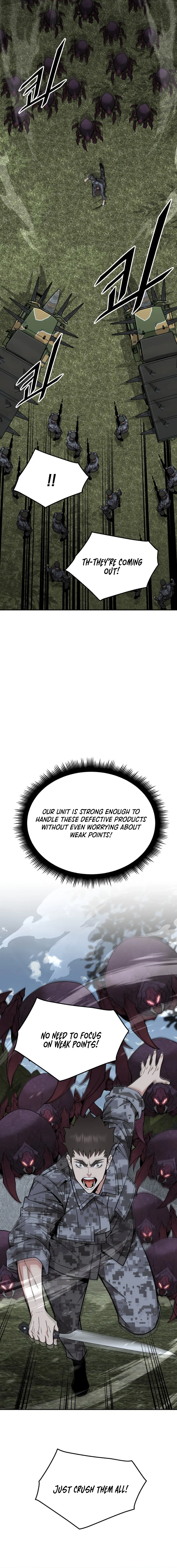 Page 20 of Chapter 56