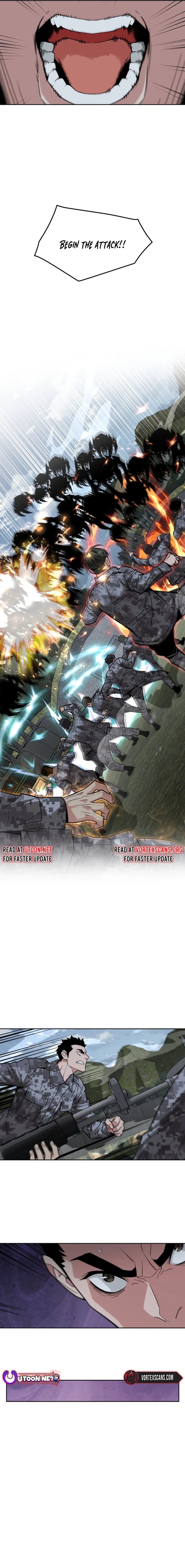 Page 21 of Chapter 56