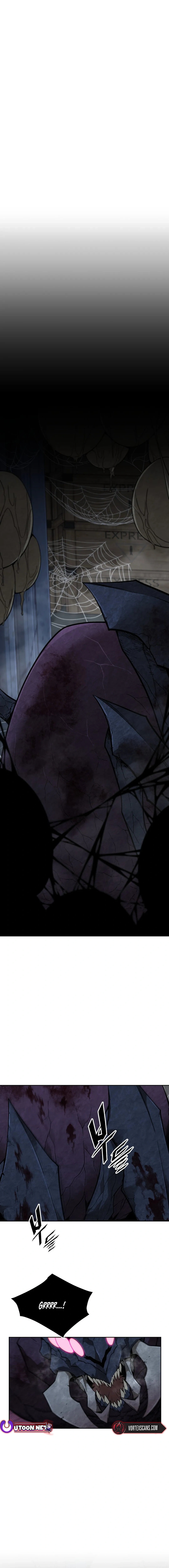 Page 24 of Chapter 56