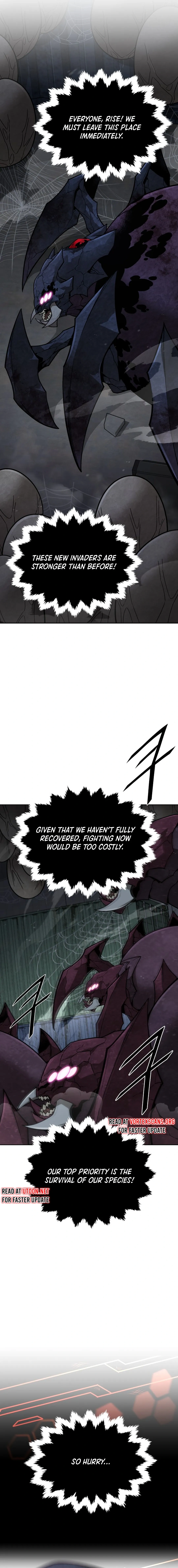 Page 25 of Chapter 56