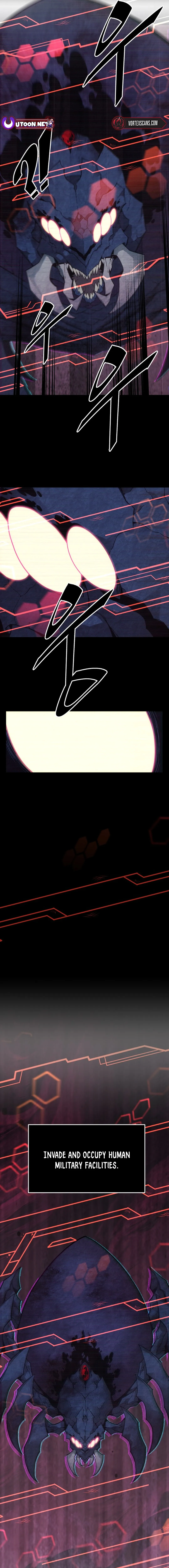 Page 26 of Chapter 56