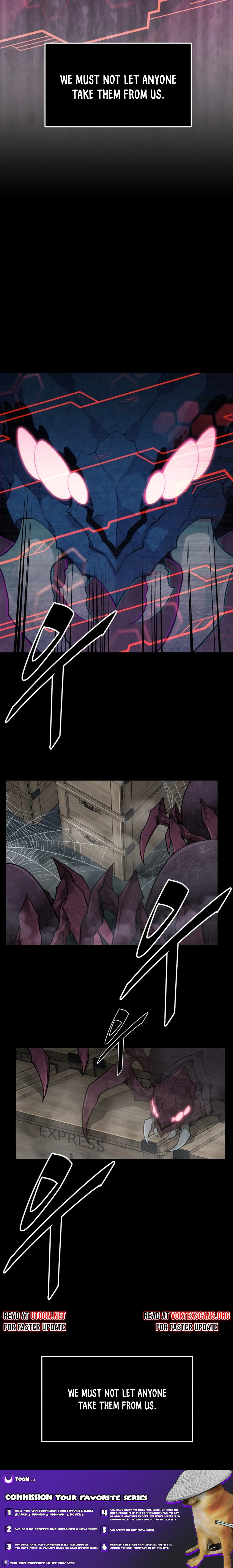 Page 27 of Chapter 56