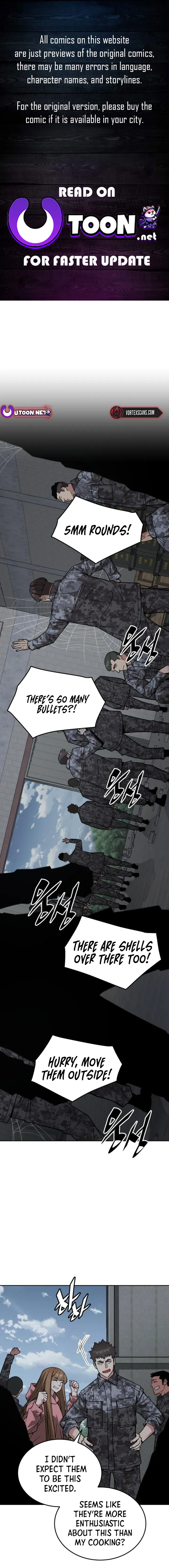 Page 1 of Chapter 57