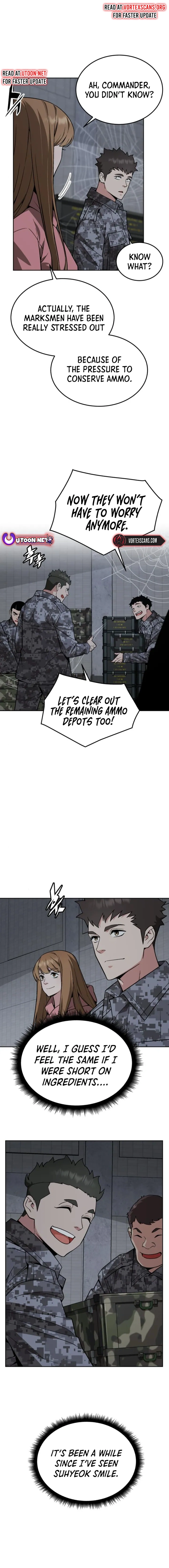 Page 2 of Chapter 57
