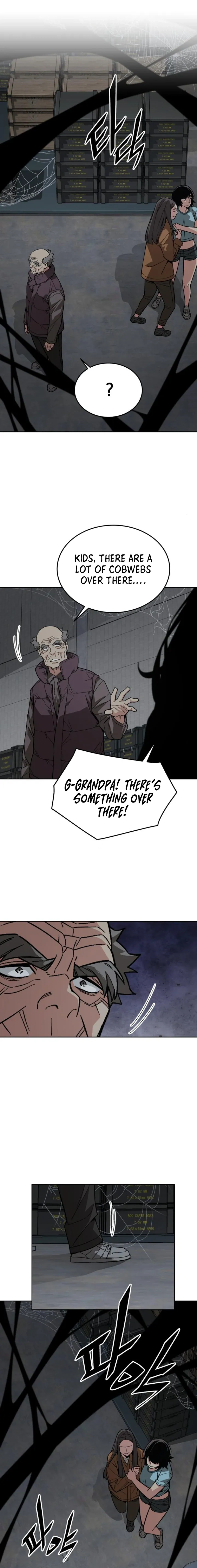 Page 3 of Chapter 57