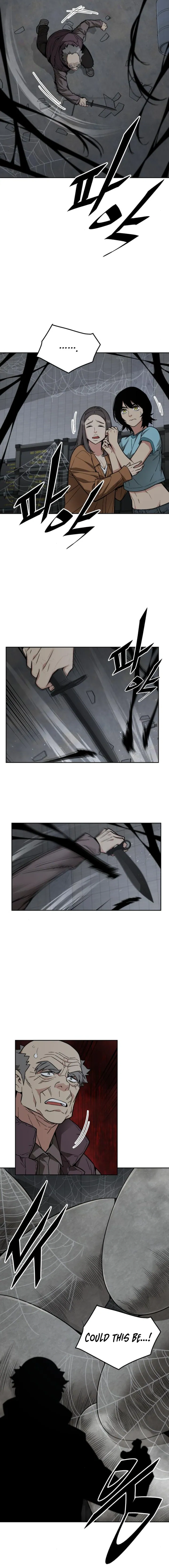 Page 4 of Chapter 57