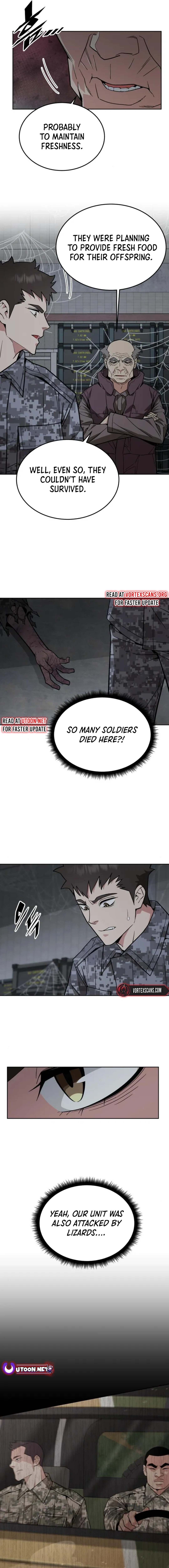 Page 6 of Chapter 57