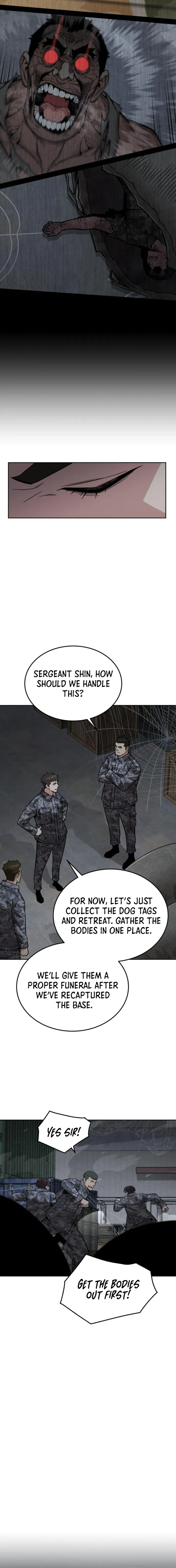 Page 7 of Chapter 57