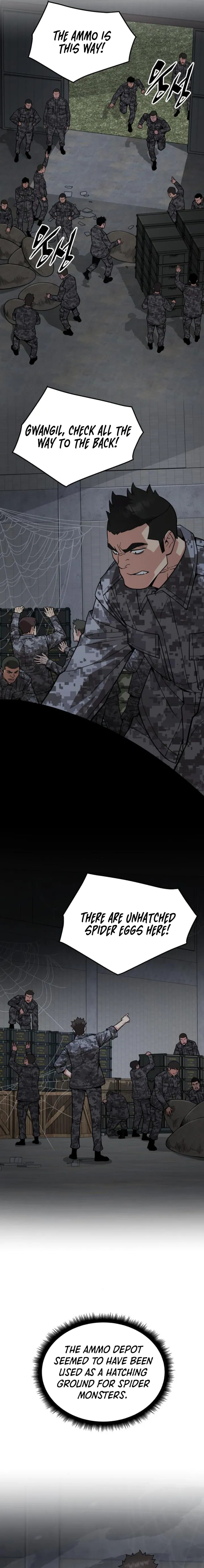 Page 8 of Chapter 57
