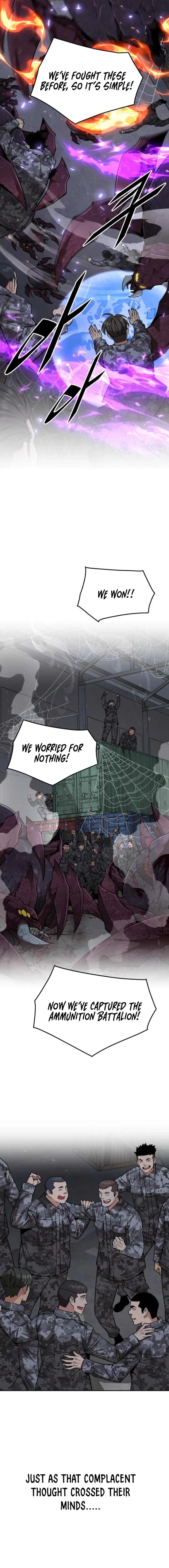 Page 10 of Chapter 57