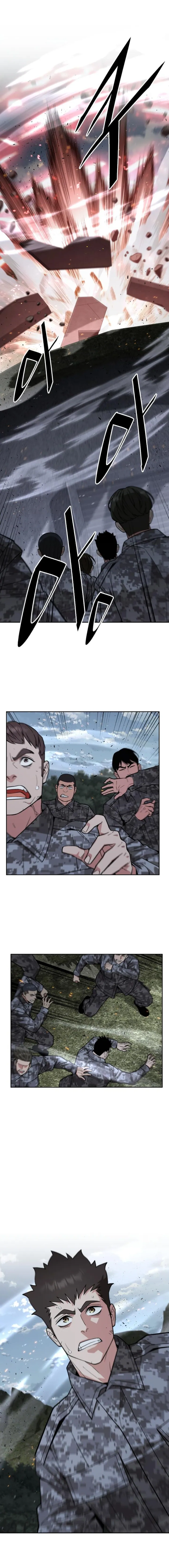 Page 11 of Chapter 57