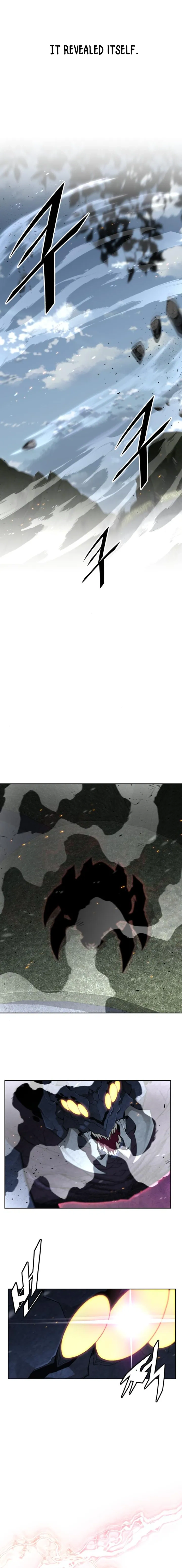 Page 12 of Chapter 57