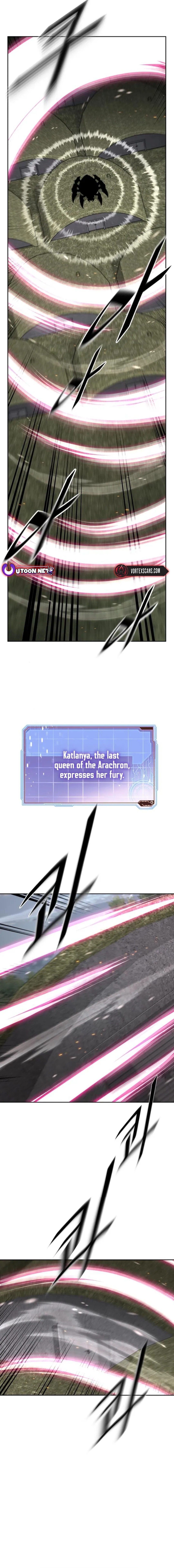 Page 14 of Chapter 57
