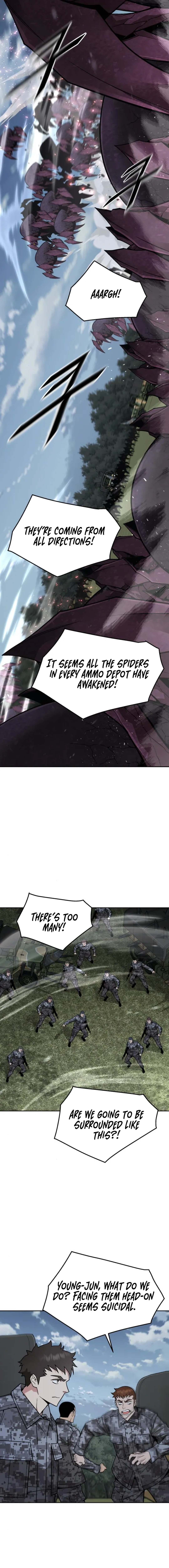 Page 17 of Chapter 57