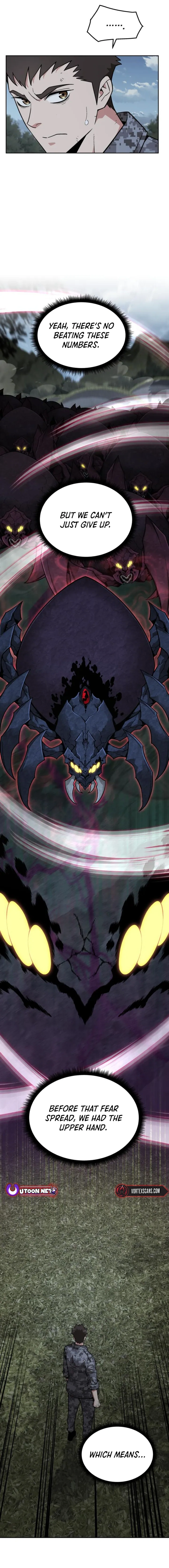 Page 18 of Chapter 57