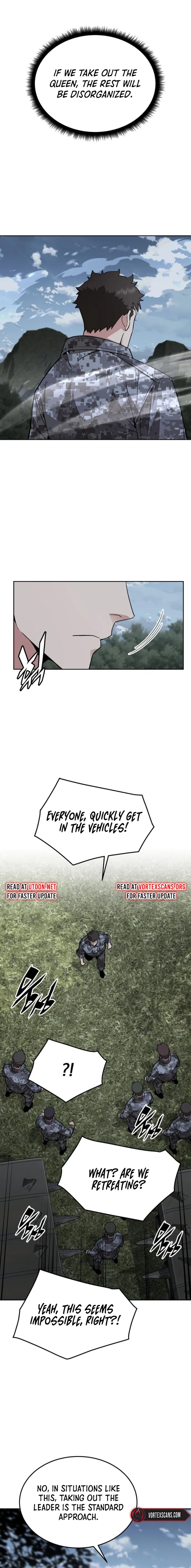 Page 19 of Chapter 57