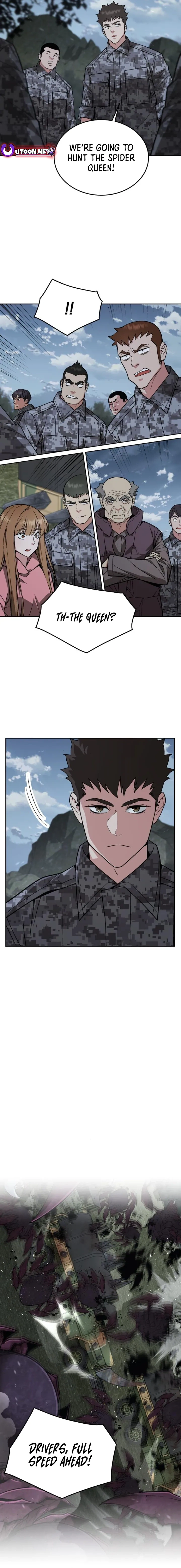 Page 20 of Chapter 57