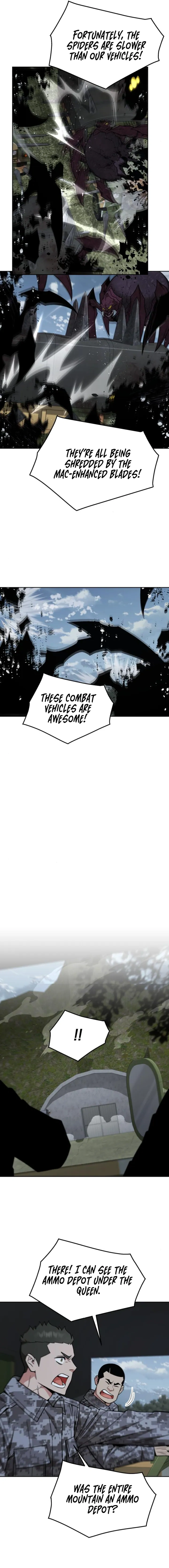 Page 21 of Chapter 57