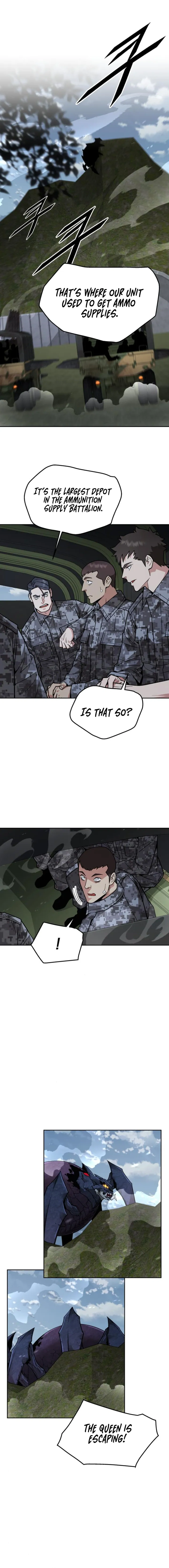 Page 22 of Chapter 57