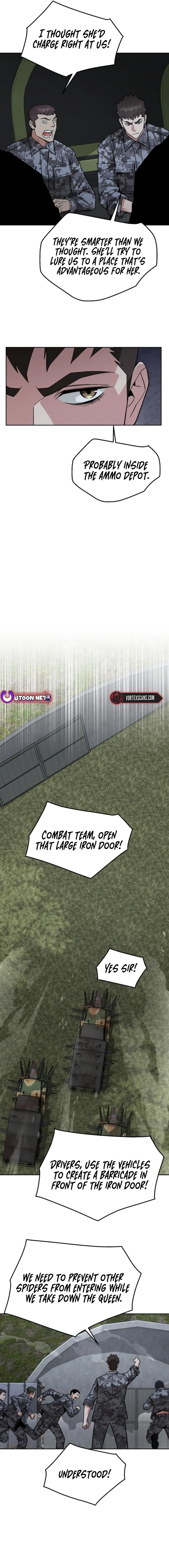 Page 23 of Chapter 57