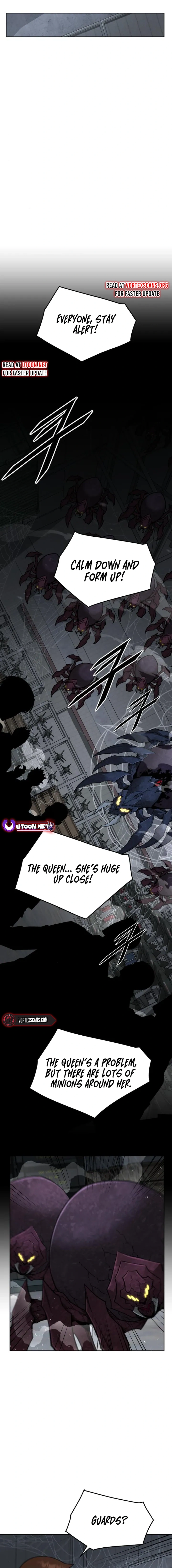 Page 24 of Chapter 57