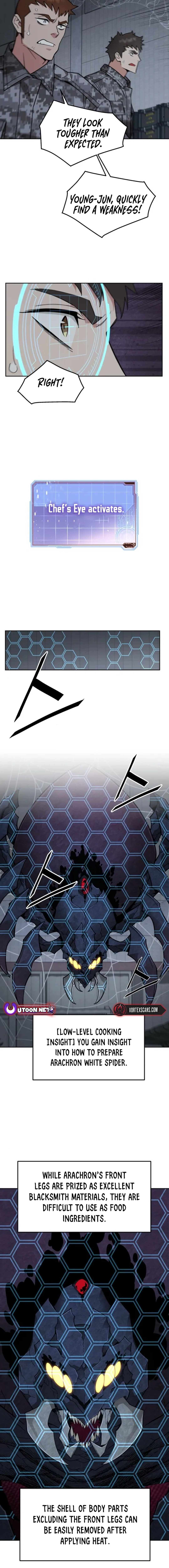 Page 25 of Chapter 57