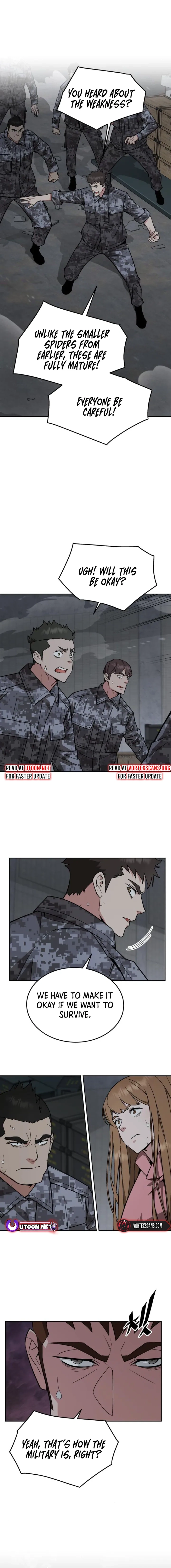 Page 26 of Chapter 57