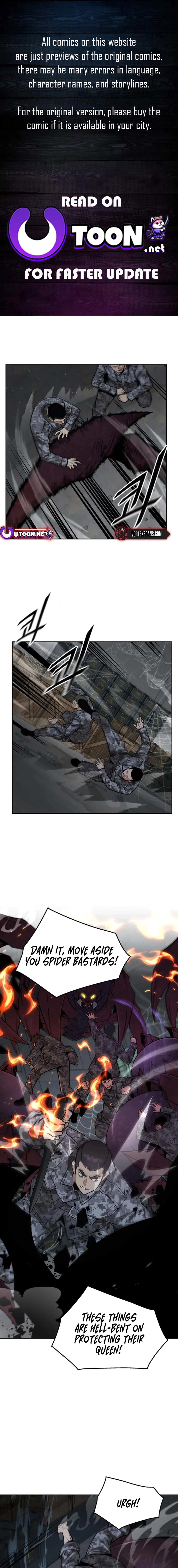 Page 1 of Chapter 58