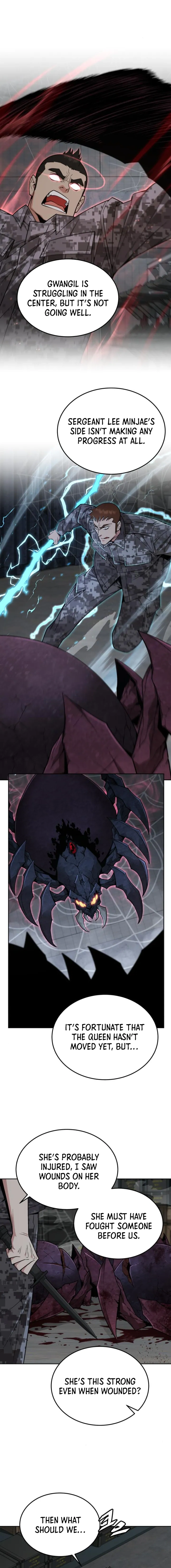 Page 4 of Chapter 58