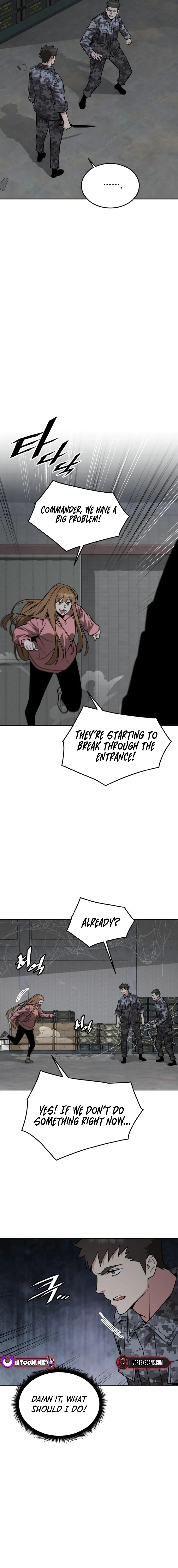 Page 5 of Chapter 58