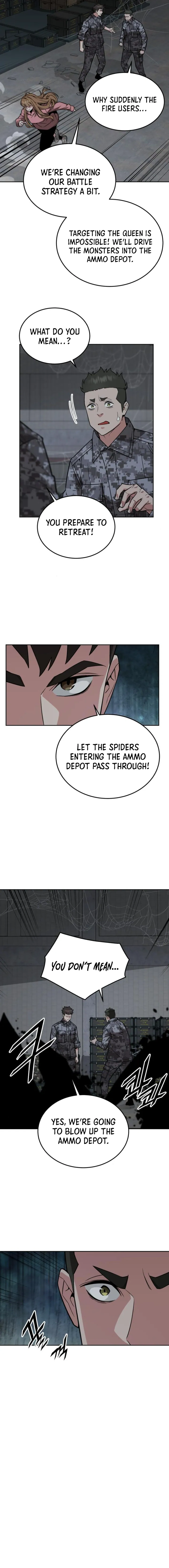 Page 8 of Chapter 58
