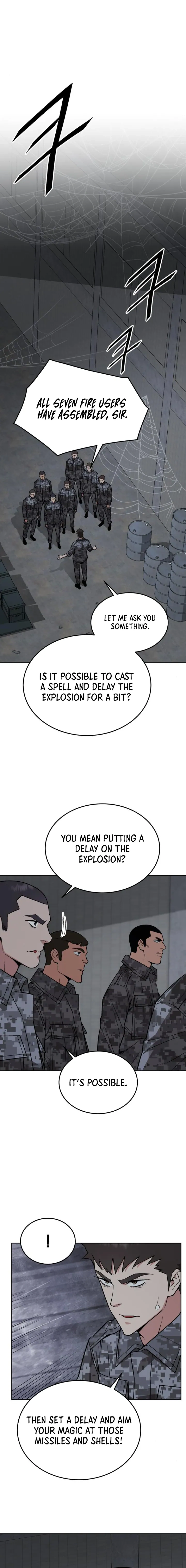 Page 9 of Chapter 58