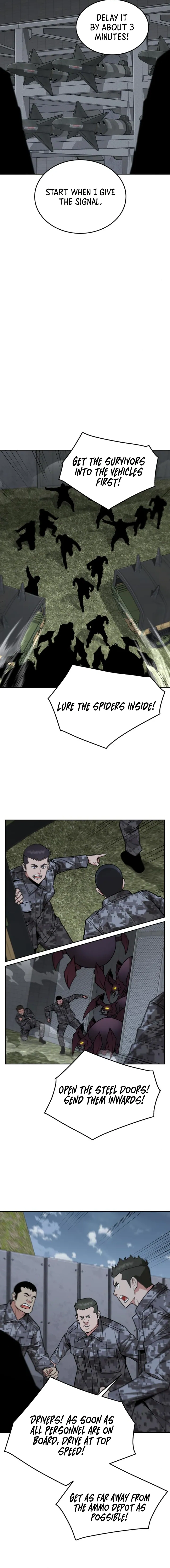Page 10 of Chapter 58