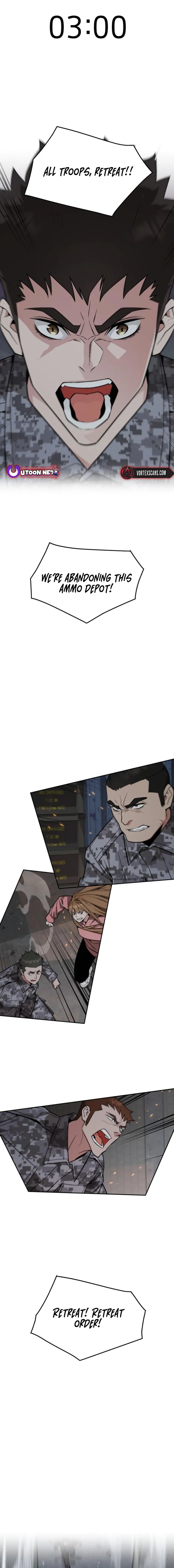 Page 14 of Chapter 58