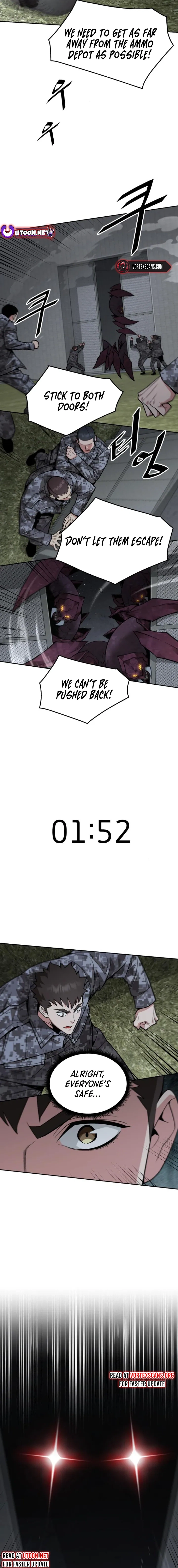 Page 17 of Chapter 58