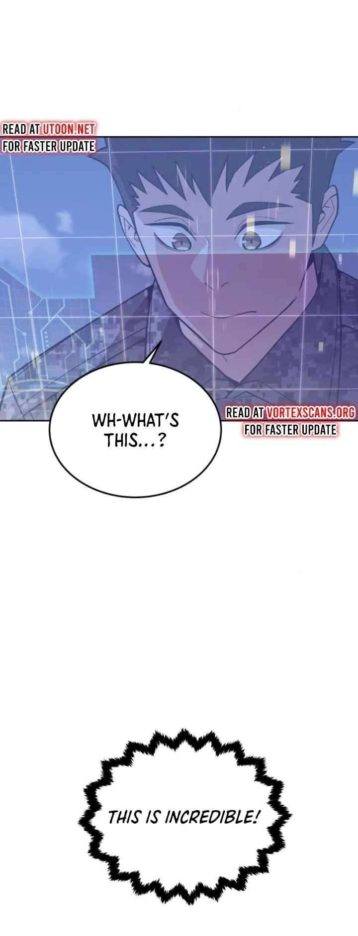 Page 10 of Chapter 59