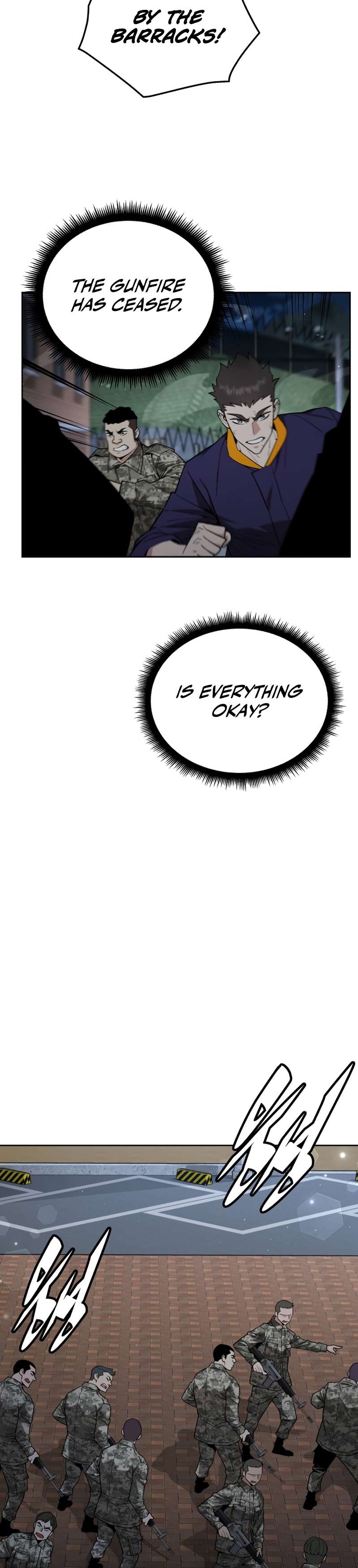 Page 2 of Chapter 6