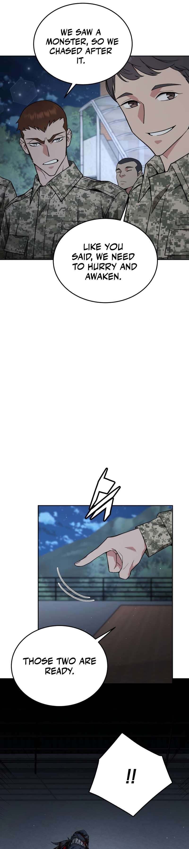 Page 5 of Chapter 6